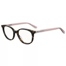 LOVE MOSCHINO MOL543-TN-086 Gyerek (7-10) szemüvegkeret