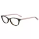 LOVE MOSCHINO MOL544-TN-086 Gyerek (7-10) szemüvegkeret