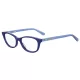 LOVE MOSCHINO MOL544-TN-PJP Gyerek (7-10) szemüvegkeret