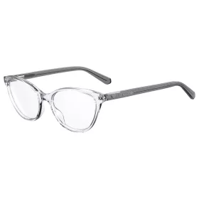 LOVE MOSCHINO MOL545-TN-900 Infant11-15 szemüvegkeret