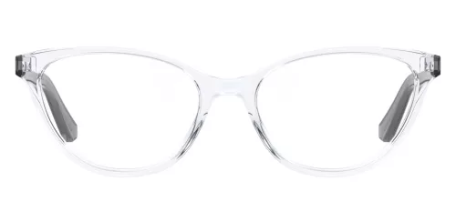 LOVE MOSCHINO MOL545-TN-900 Infant11-15 szemüvegkeret