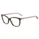 LOVE MOSCHINO MOL546-086 Női szemüvegkeret
