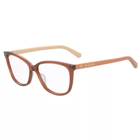 LOVE MOSCHINO MOL546-2LF Női szemüvegkeret