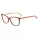 LOVE MOSCHINO MOL546-2LF Női szemüvegkeret