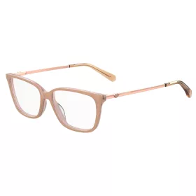 LOVE MOSCHINO MOL550-35J Női szemüvegkeret