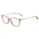 LOVE MOSCHINO MOL550-35J Női szemüvegkeret