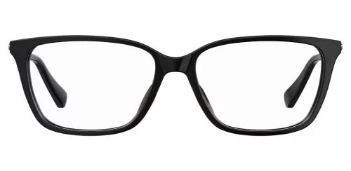 LOVE MOSCHINO MOL550-807 Női szemüvegkeret