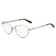 LOVE MOSCHINO MOL551-3YG Női szemüvegkeret