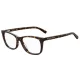 LOVE MOSCHINO MOL557-086 Női szemüvegkeret