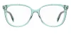 LOVE MOSCHINO MOL558-TN-5CB Infant11-15 szemüvegkeret
