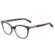 LOVE MOSCHINO MOL563-086 Női szemüvegkeret