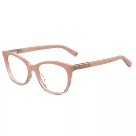 LOVE MOSCHINO MOL563-FWM Női szemüvegkeret