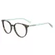 LOVE MOSCHINO MOL565-TN-086 Gyerek (7-10) szemüvegkeret