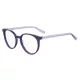 LOVE MOSCHINO MOL565-TN-HKZ Gyerek (7-10) szemüvegkeret