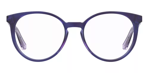 LOVE MOSCHINO MOL565-TN-HKZ Gyerek (7-10) szemüvegkeret