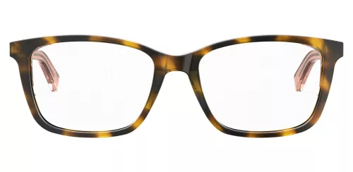 LOVE MOSCHINO MOL566-05L Női szemüvegkeret