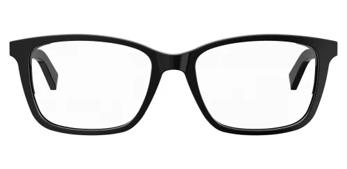 LOVE MOSCHINO MOL566-TN-807 Gyerek (7-10) szemüvegkeret