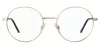 LOVE MOSCHINO MOL567-000 Női szemüvegkeret