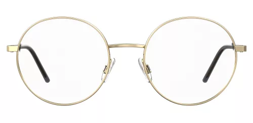 LOVE MOSCHINO MOL567-000 Női szemüvegkeret