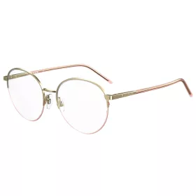 LOVE MOSCHINO MOL569-000 Női szemüvegkeret