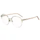 LOVE MOSCHINO MOL569-000 Női szemüvegkeret
