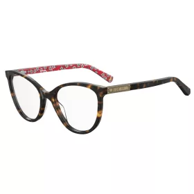 LOVE MOSCHINO MOL574-086 Női szemüvegkeret