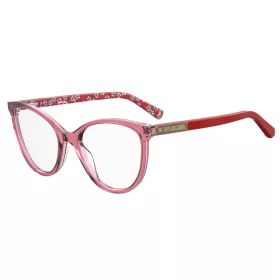 LOVE MOSCHINO MOL574-C9A Női szemüvegkeret