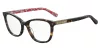 LOVE MOSCHINO MOL575-086 Női szemüvegkeret