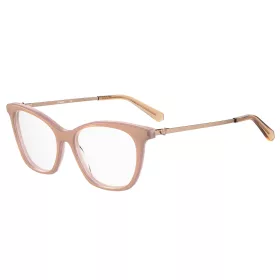 LOVE MOSCHINO MOL57935JF316 Női szemüvegkeret