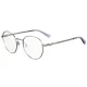 LOVE MOSCHINO MOL581-789 Női szemüvegkeret