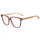 LOVE MOSCHINO MOL583-2LF Női szemüvegkeret