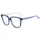 LOVE MOSCHINO MOL583-PJP Női szemüvegkeret