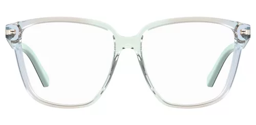 LOVE MOSCHINO MOL583-Z90 Női szemüvegkeret