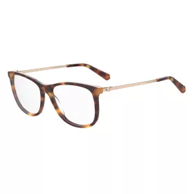 LOVE MOSCHINO MOL589-05L Női szemüvegkeret
