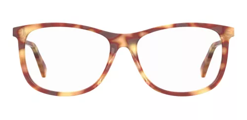 LOVE MOSCHINO MOL589-05L Női szemüvegkeret