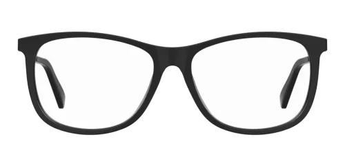 LOVE MOSCHINO MOL589-807 Női szemüvegkeret