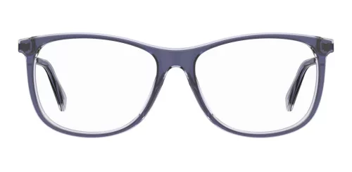 LOVE MOSCHINO MOL589-RY8 Női szemüvegkeret