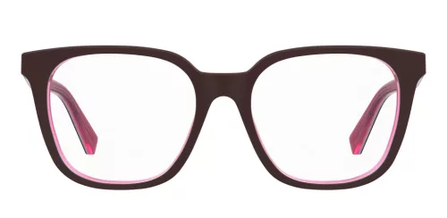 LOVE MOSCHINO MOL590-LHF Női szemüvegkeret