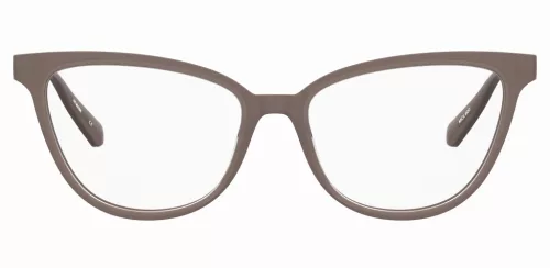 LOVE MOSCHINO MOL60009QF316 Női szemüvegkeret