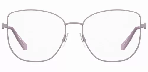 LOVE MOSCHINO MOL601789F516 Női szemüvegkeret