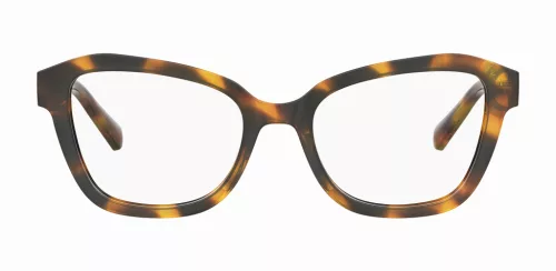 LOVE MOSCHINO MOL606TN05LE8 Gyerek szemüvegkeret