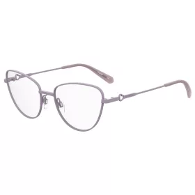 LOVE MOSCHINO MOL608TN09SF2 Gyerek szemüvegkeret