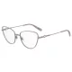 LOVE MOSCHINO MOL608TN09SF2 Gyerek szemüvegkeret