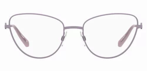 LOVE MOSCHINO MOL608TN09SF2 Gyerek szemüvegkeret