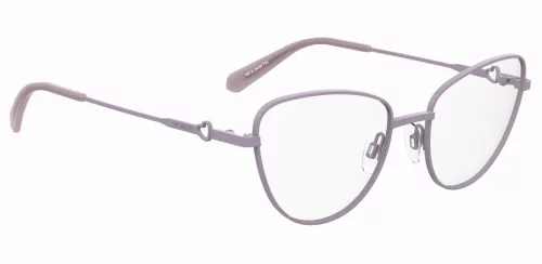 LOVE MOSCHINO MOL608TN09SF2 Gyerek szemüvegkeret