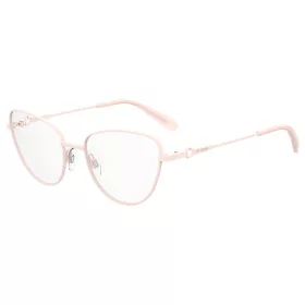 LOVE MOSCHINO MOL608TN8KJF2 Gyerek szemüvegkeret
