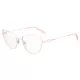 LOVE MOSCHINO MOL608TN8KJF2 Gyerek szemüvegkeret