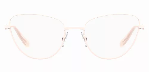 LOVE MOSCHINO MOL608TN8KJF2 Gyerek szemüvegkeret