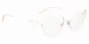 LOVE MOSCHINO MOL608TN8KJF2 Gyerek szemüvegkeret
