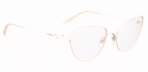 LOVE MOSCHINO MOL608TN8KJF2 Gyerek szemüvegkeret